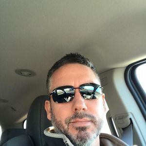 Meet your Posher, Albert